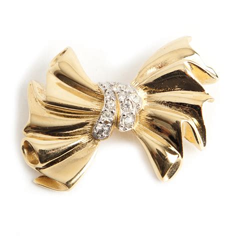 vintage le de givenchy|vintage Givenchy brooches.